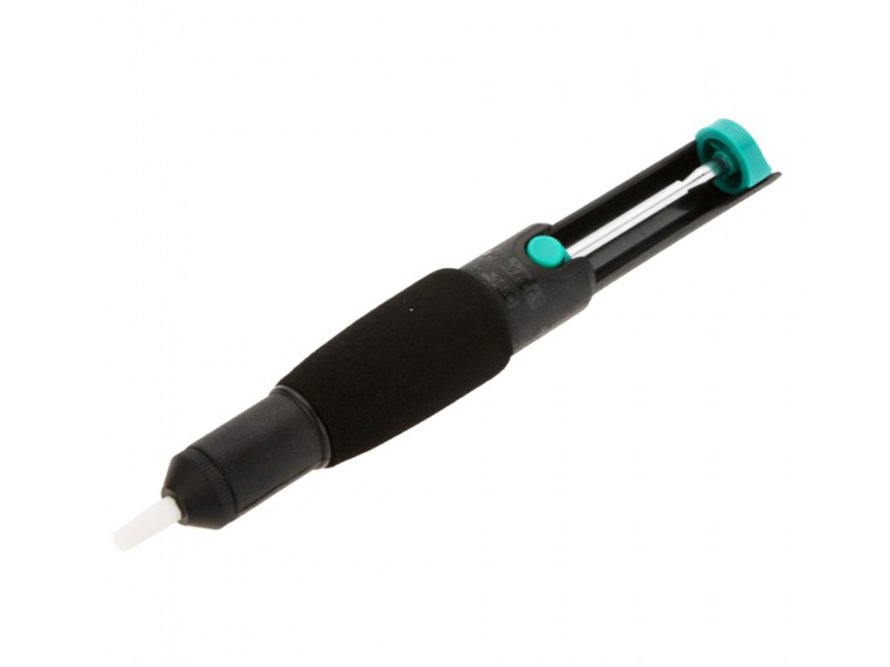 Pro's Kit DP-366D Desoldering Pump - Image 1